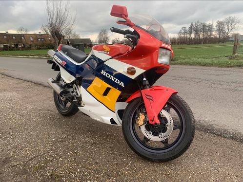 Honda ns400 ns 400 nsr400 nsr rd rg rs tzr kr1 rgv 250 500, Motoren, Motoren | Honda, Bedrijf, Ophalen