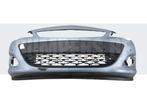 Bumper Opel Astra J IV 4 FACELIFT 12-16 13368660 Achterbumpe, Gebruikt, Voor, 6 maanden garantie, Ophalen of Verzenden