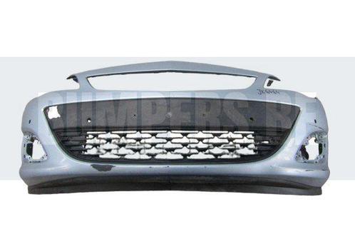 Bumper Opel Astra J IV 4 FACELIFT 12-16 13368660 Achterbumpe, Auto-onderdelen, Carrosserie, Bumper, Voor, Gebruikt, 6 maanden garantie
