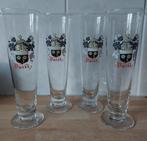 Verres Duvel 3 euros par verre, Enlèvement, Comme neuf, Duvel