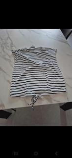 Zwangerschast-shirt, Kleding | Dames, Zwangerschapskleding, Ophalen, Shirt of Top, Maat 36 (S), Gedragen