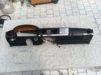 Dashboard voor Mercedes 350 SL en 450 SL, Ophalen, Gebruikt, Mercedes-Benz
