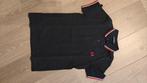 Polo Fred Perry XS goede staat, Kleding | Heren, Ophalen of Verzenden, Gedragen