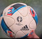 Officiële match bal 2016 size5, Sport en Fitness, Voetbal, Ophalen, Zo goed als nieuw, Bal