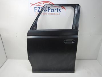 VW ID-Buzz Portier Links-Voor 1T3831055C beschikbaar voor biedingen
