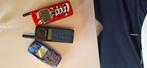 Nokia 3310 . ericsson GA628.coca cola bosch heel zeldzaam, Telecommunicatie, Mobiele telefoons | Nokia, Ophalen of Verzenden, Zo goed als nieuw