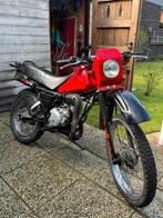 Yamaha DT50, Fietsen en Brommers, Ophalen, Yamaha