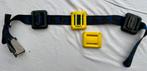 Ceinture plongee scubapro avec plombs, Ophalen, Gebruikt, Overige typen