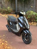 Peugot v clic 4t b klasse, Fietsen en Brommers, Ophalen of Verzenden