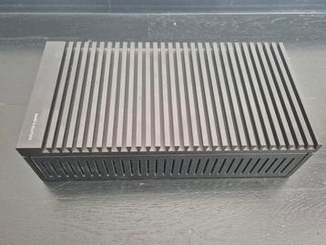 Bang en Olufsen versterker beschikbaar voor biedingen
