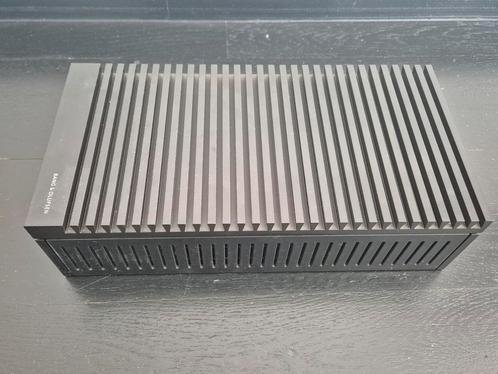 Bang en Olufsen versterker, Audio, Tv en Foto, Versterkers en Ontvangers, Zo goed als nieuw, Ophalen
