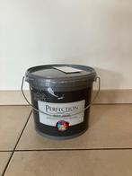 Verf, Bricolage & Construction, Peinture, Vernis & Laque, Moins de 5 litres, Comme neuf, Peinture, Enlèvement