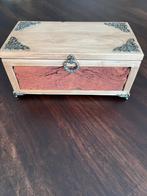 Hand gemaakt, Antiek en Kunst, Ophalen