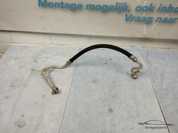Aircoleiding VW Golf 7 5Q0816721K beschikbaar voor biedingen