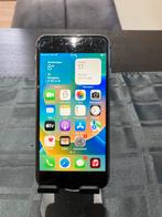 Apple iPhone 8, Telecommunicatie, Ophalen of Verzenden, Zo goed als nieuw, 64 GB, Grijs