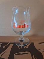 Duvel - Duvelle, Verzamelen, Biermerken, Nieuw, Duvel, Glas of Glazen, Ophalen of Verzenden