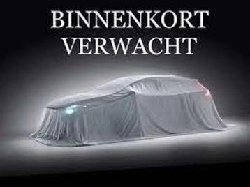 Mercedes-Benz Vito 114cdi L2 (bj 2017) beschikbaar voor biedingen