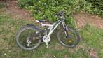 Crossfiets 18 vitesse 24inch wielen, Fietsen en Brommers, Fietsen | Crossfietsen en BMX, Ophalen, Gebruikt, 20 tot 24 inch, Grillon