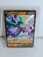 Pokemon Gallade SWSH258 Promotiekaarten | Sword & Shield P, Verzenden