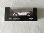 Mini Cooper s, Ophalen of Verzenden, Nieuw