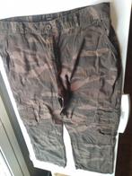 42"W cargo broek 3XL George in nieuwstaat, Envoi, Comme neuf, Autres tailles, George
