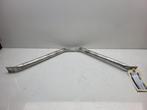 STEUN BMW 3 serie Touring (G21) (01-2019/07-2020), Gebruikt, BMW