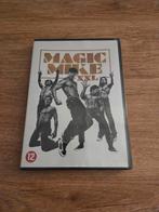 Magic Mike Xxl (nouveau), Enlèvement ou Envoi, Neuf, dans son emballage