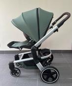Joolz Hub+ Marvellous Green, Kinderen en Baby's, Buggy's, Ophalen, Maxi-Cosi