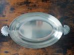 Vintage - Wiskemann serveerschaal - Bieden, Antiek en Kunst, Ophalen of Verzenden