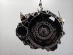 VERSNELLINGSBAK AUTOMAAT Jetta IV (162 / 16A) (nqd), Gebruikt, Volkswagen