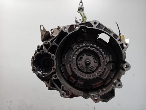 VERSNELLINGSBAK AUTOMAAT Jetta IV (162 / 16A) (nqd), Auto-onderdelen, Transmissie en Toebehoren, Volkswagen, Gebruikt
