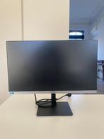 Professionele Samsung S24R650FDU monitoren (11 stuks!), Zakelijke goederen, Ophalen