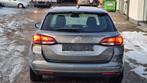 Opel Astra 1.6CDTI 81Kw Euro 6b inclusief BTW, Te koop, Diesel, Bedrijf, Break