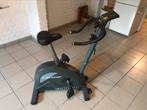 KAMER FIETS NIEUWE STAAT, Zo goed als nieuw