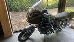 BMW MOTOR R80/7, Motoren, Motoren | Honda, 2 cilinders, Particulier, Toermotor, 797 cc
