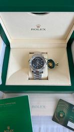 Rolex Daydate, Enlèvement ou Envoi, Neuf