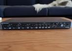 Steinberg UR816-C Audio Interface, Ophalen of Verzenden, Zo goed als nieuw