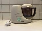 Beaba Babycook, Ophalen, Gebruikt, Overige typen