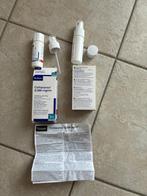 Solution cutanée en spray pour chien Cortavance de Virbac, Ophalen, Nieuw