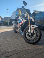 Moto BMW s 1000 r, Motoren, Motoren | BMW, Particulier