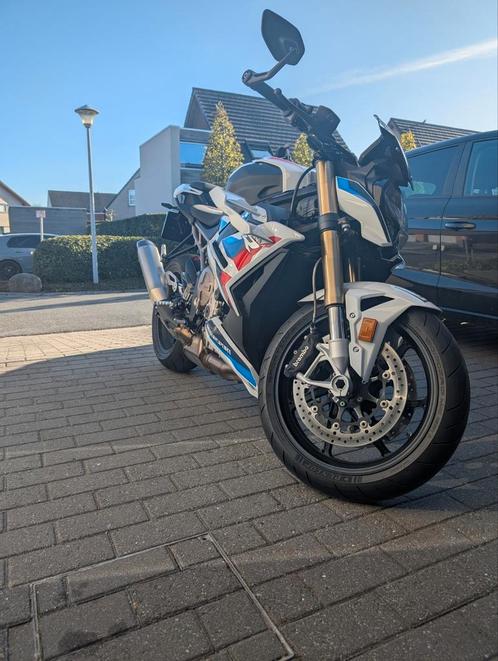 Moto BMW s 1000 r, Motoren, Motoren | BMW, Particulier, Ophalen