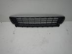 VW Golf 7 Inleg Voorbumper Midden 5G0853677, Auto-onderdelen, Overige Auto-onderdelen, Ophalen of Verzenden, Gebruikt, Volkswagen