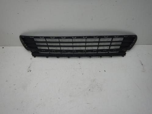 VW Golf 7 Inleg Voorbumper Midden 5G0853677, Auto-onderdelen, Overige Auto-onderdelen, Volkswagen, Gebruikt, Ophalen of Verzenden
