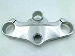 KROONPLAAT Daytona 995 / T595 1997-1998 (T595 955i), Motoren, Gebruikt