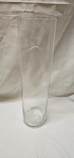 vaas, Ophalen, Zo goed als nieuw, Glas