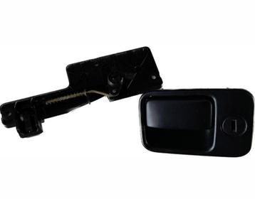 Volkswagen Golf 3 cabrio Dashboard slot beschikbaar voor biedingen