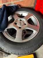 Velgen 4x108, Enlèvement, Comme neuf