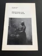 Driehonderdjaar van melk tot boter / Brugge, Boeken, Ophalen of Verzenden, Zo goed als nieuw