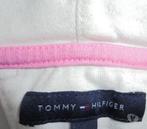 sweet Tommy Hilfiger a vendre, Vêtements | Femmes, Pulls & Gilets, Taille 36 (S), Comme neuf, Enlèvement, Blanc