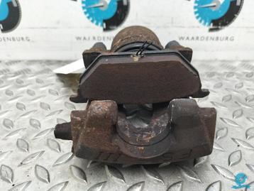 SKODA FABIA 1.2 TDI Greenline Classis [CALIPER] 2011 beschikbaar voor biedingen